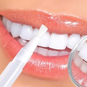 Teeth Whitening