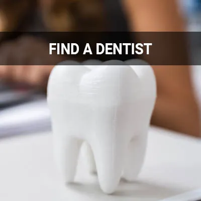 Visit our Find a Dentist in Santa Clara page