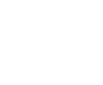 Visit Genesis Dentistry Dental Group